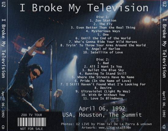 1992-04-06-Houston-IBrokeMyTelevision-Back.jpg